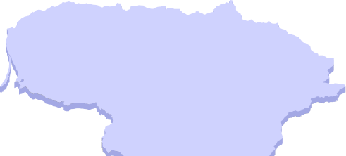 map link design element