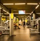 Lemon gym Pilaitė